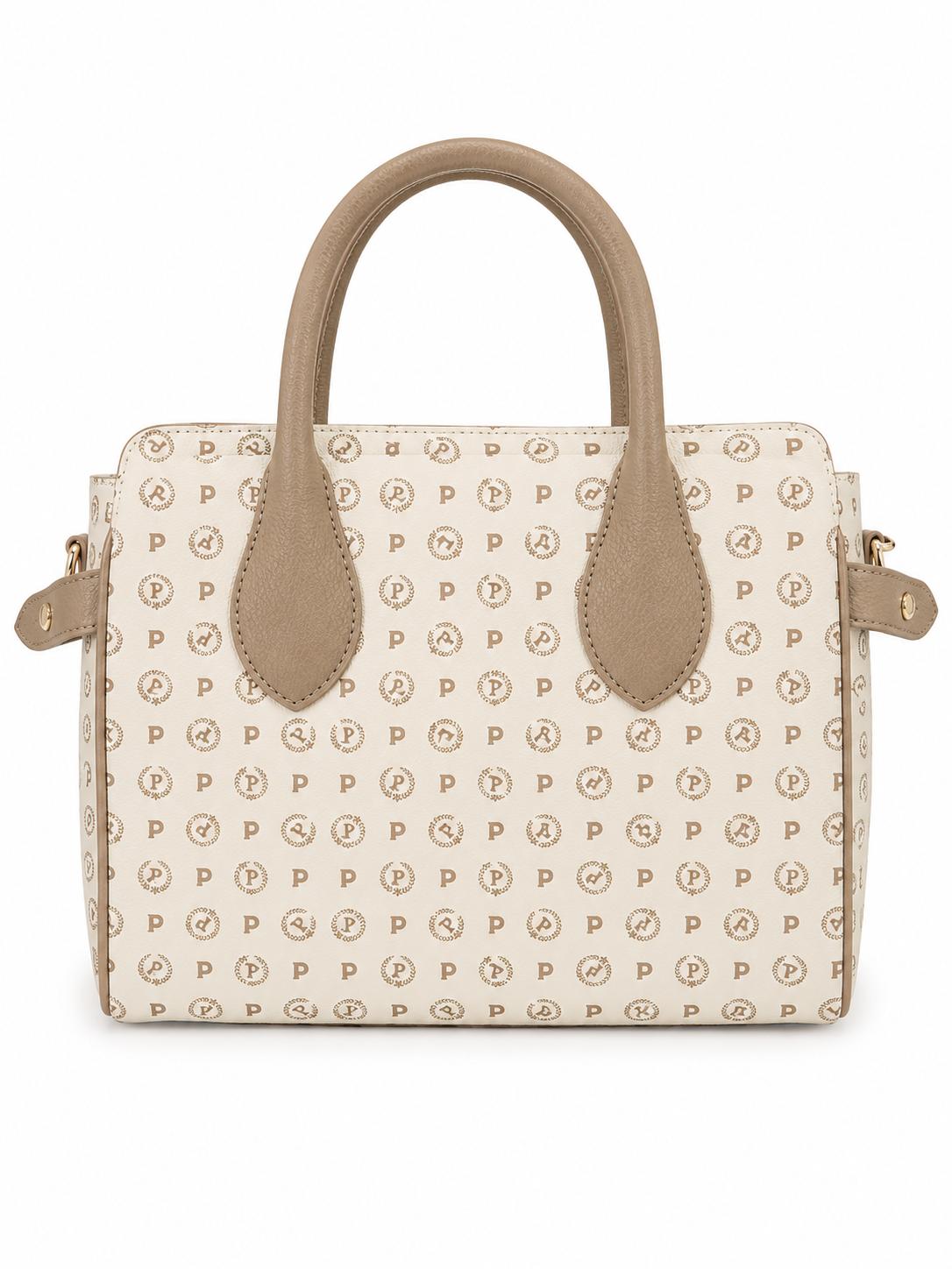 Pollini Pollini Borsa - Borsa
