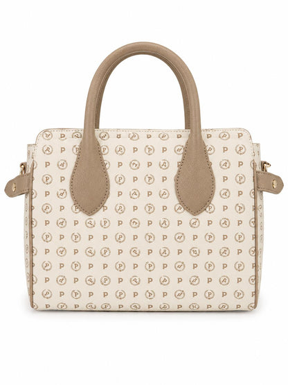 Pollini Pollini Borsa - Borsa