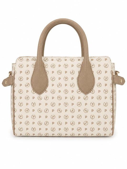 Pollini Pollini Borsa - Borsa