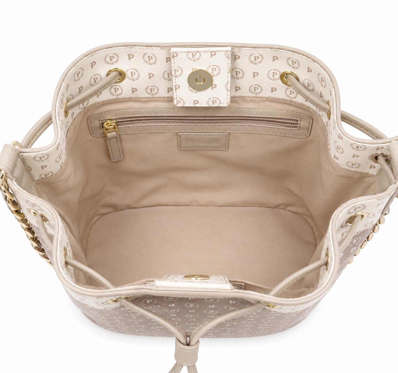 Pollini Pollini Borsa - Borsa