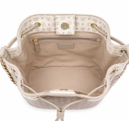 Pollini Pollini Borsa - Borsa