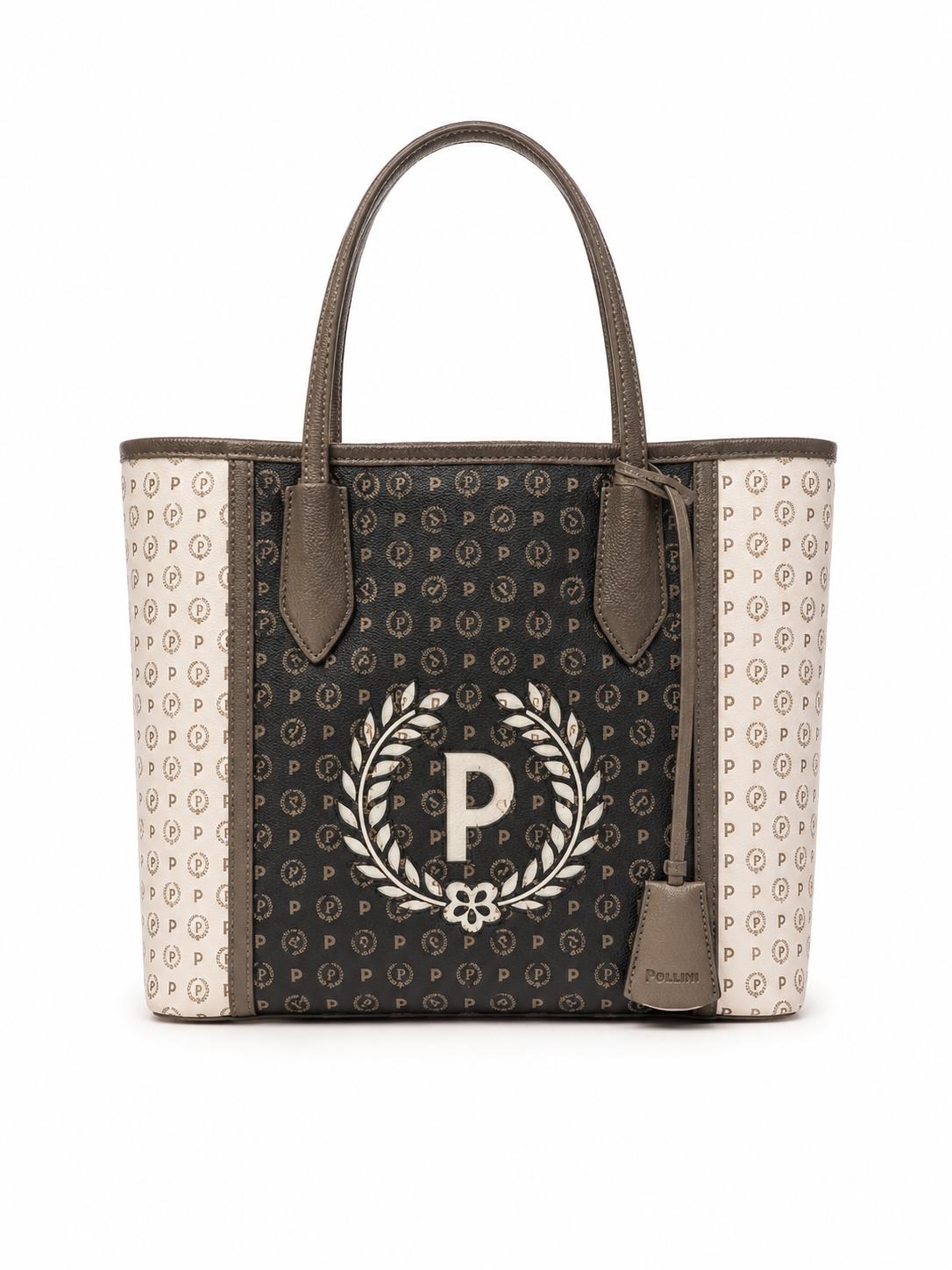 Pollini Pollini Borsa - Borsa