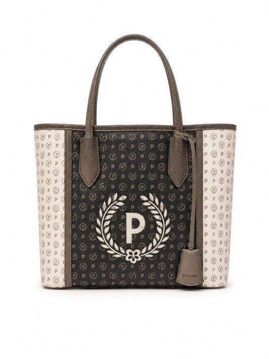 Pollini Pollini Borsa - Borsa