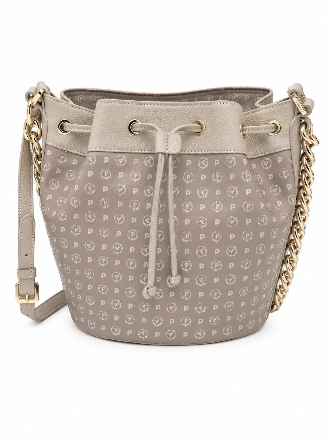 Pollini Pollini Borsa - Borsa
