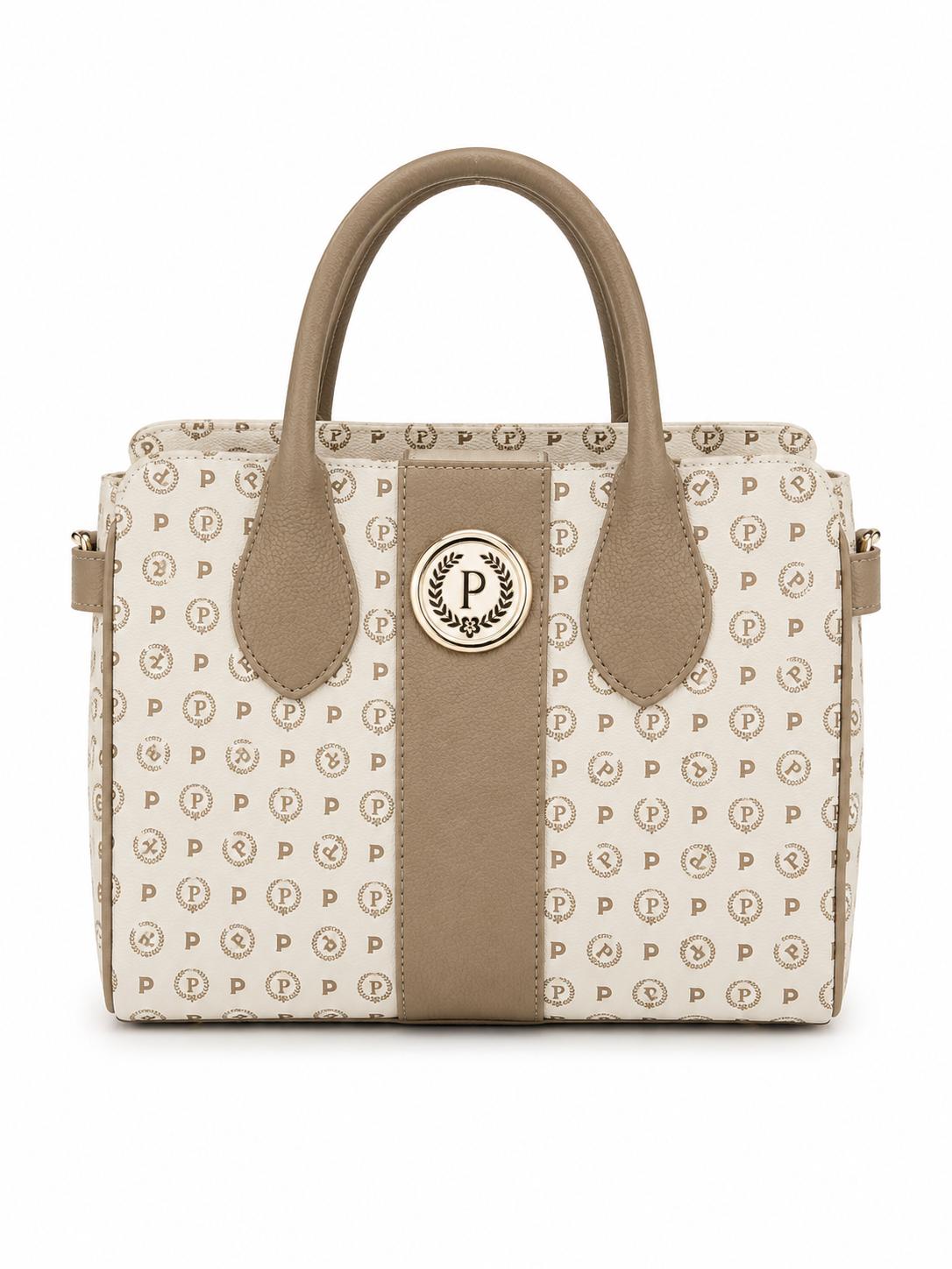 Pollini Pollini Borsa - Borsa