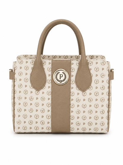 Pollini Pollini Borsa - Borsa