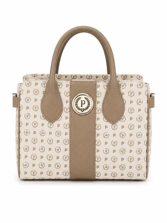 Pollini Pollini Borsa - Borsa