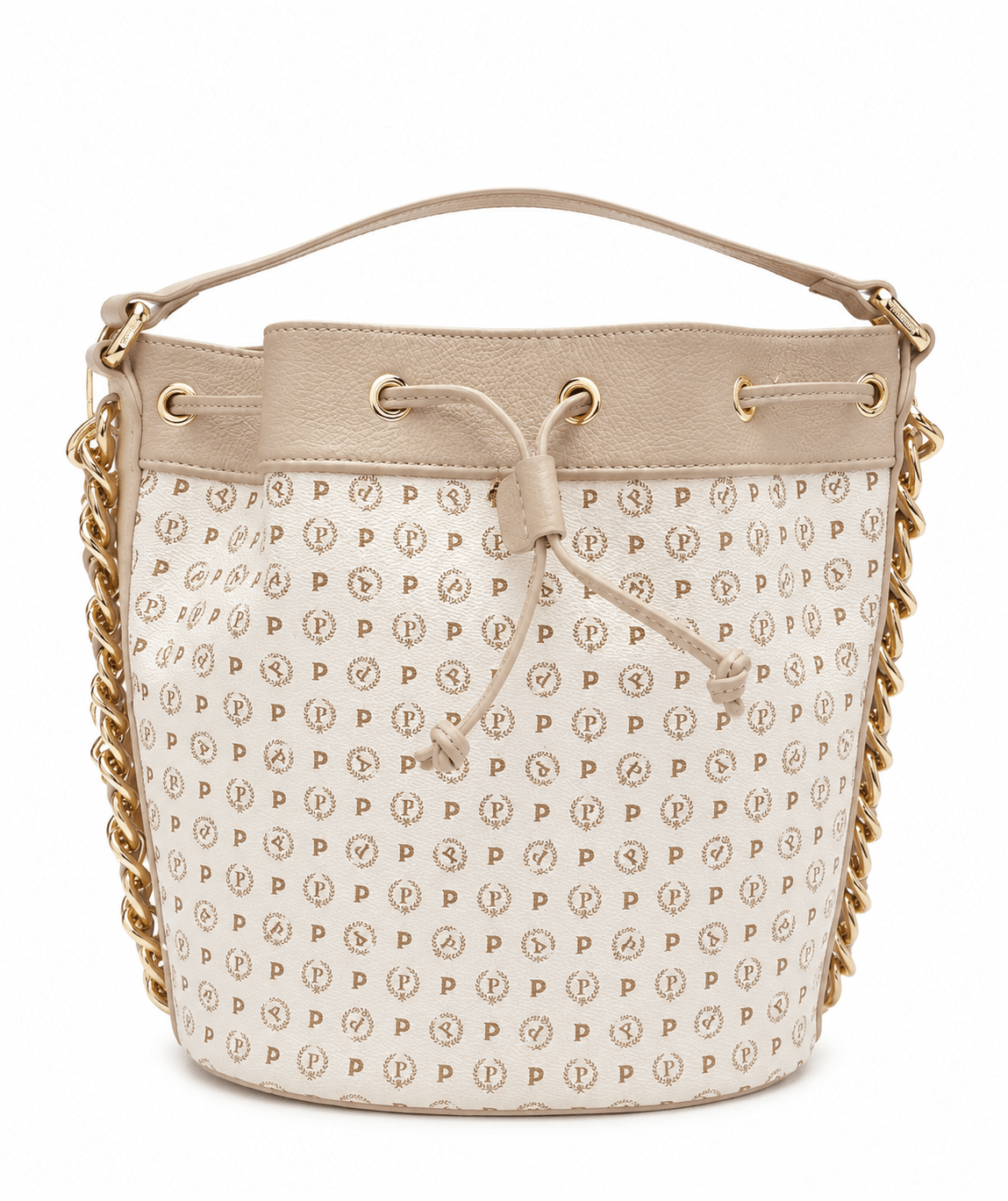 Pollini Pollini Borsa - Borsa