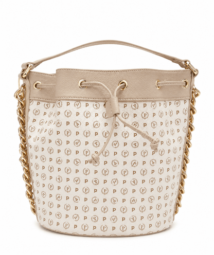 Pollini Pollini Borsa - Borsa