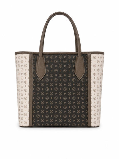 Pollini Pollini Borsa - Borsa