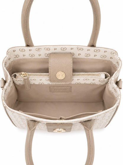 Pollini Pollini Borsa - Borsa