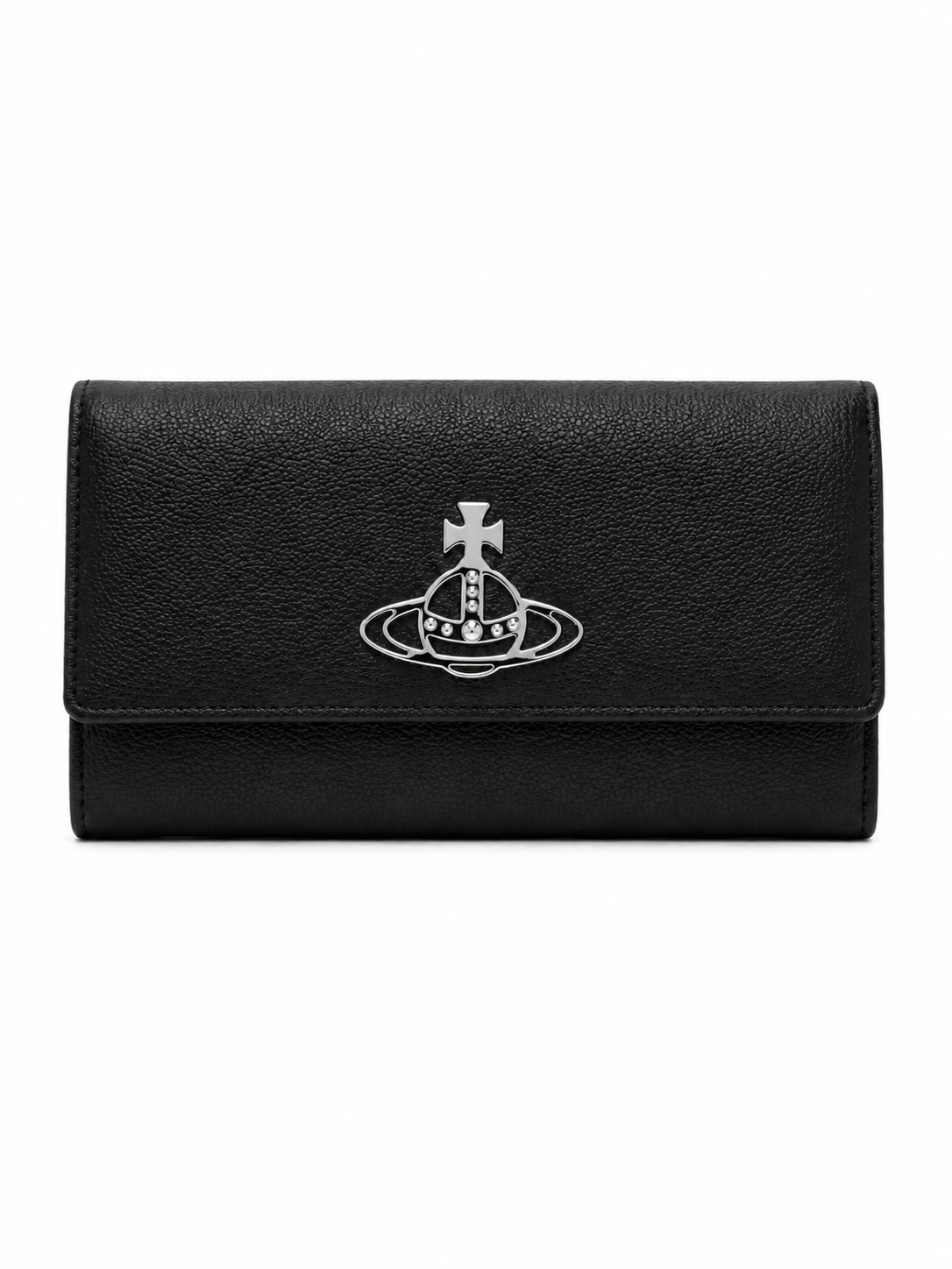 Vivienne Westwood Portafogli