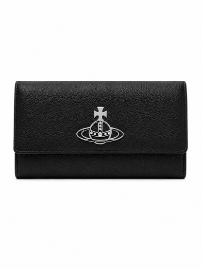 Vivienne Westwood Portafogli