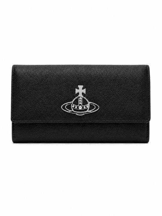 Vivienne Westwood Portafogli