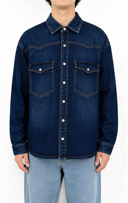 Prada Camicia - M - camicia