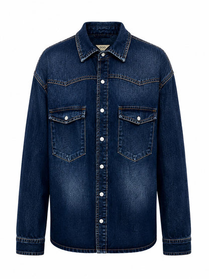 Prada Camicia - M - camicia