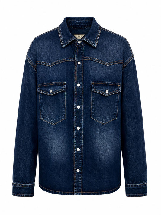 Prada Camicia - M - camicia