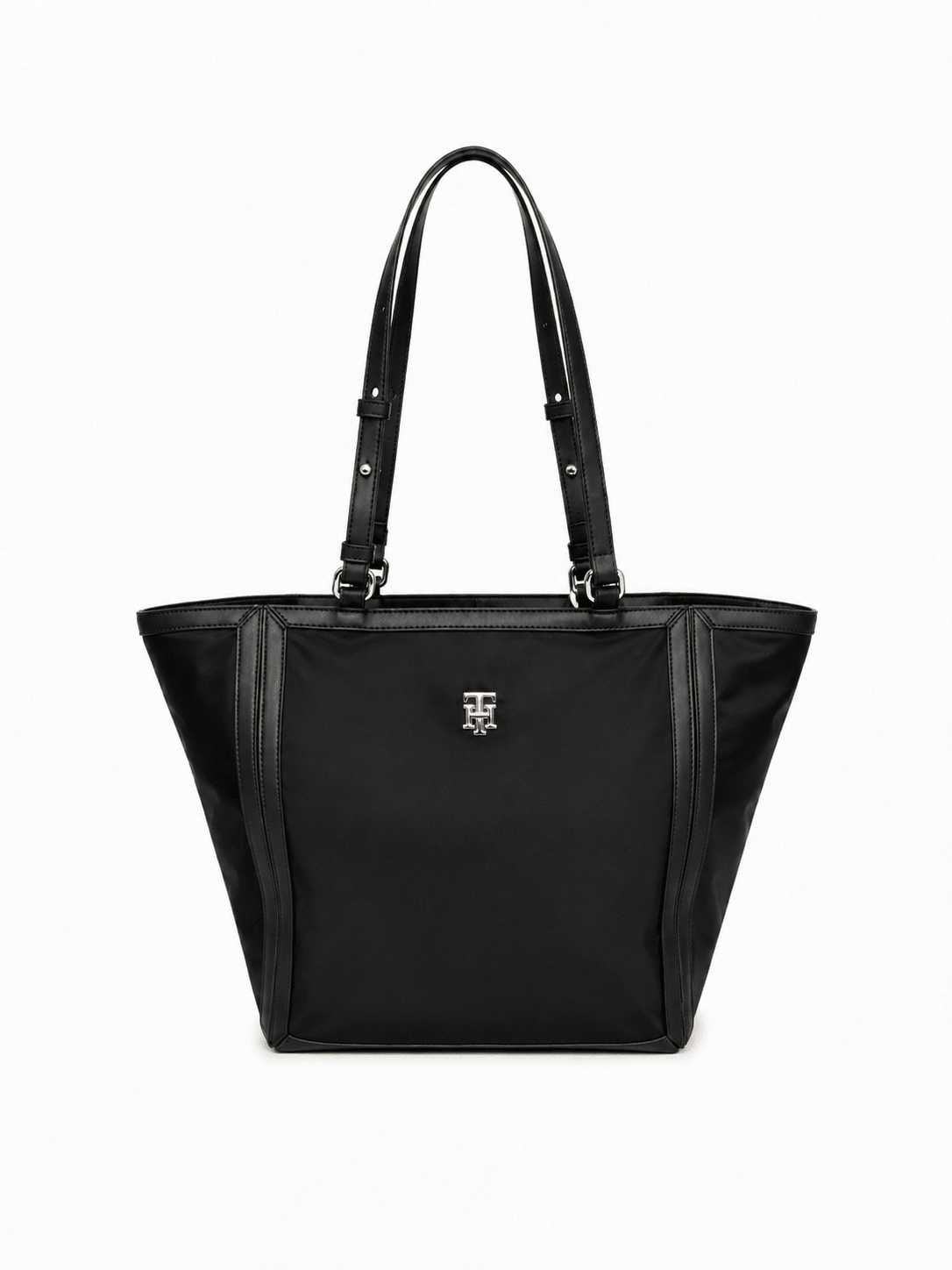 Tommy Hilfiger Borsa - Borsa