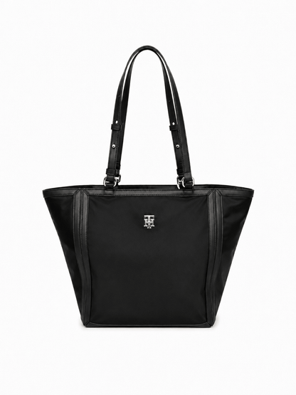 Tommy Hilfiger Borsa - Borsa