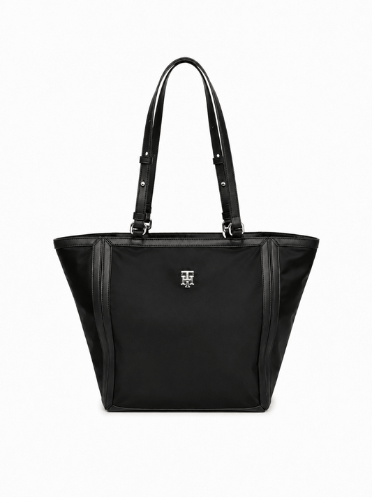 Tommy Hilfiger Borsa - Borsa