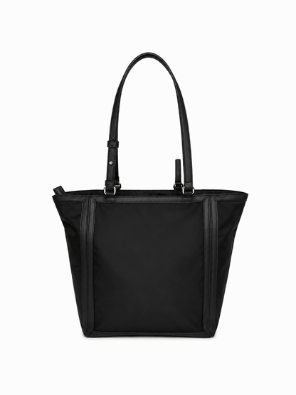 Tommy Hilfiger Borsa - Borsa