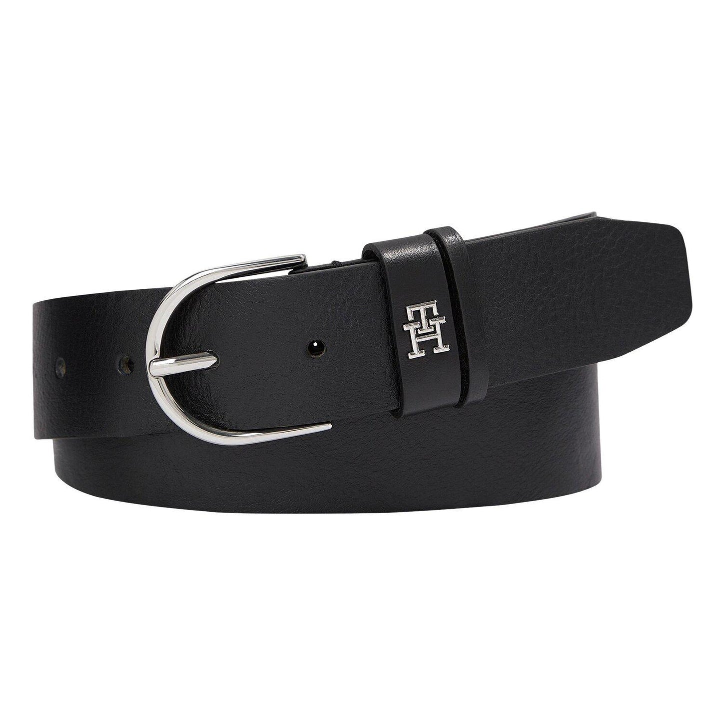 Tommy Hilfiger Cintura - 70cm - cintura