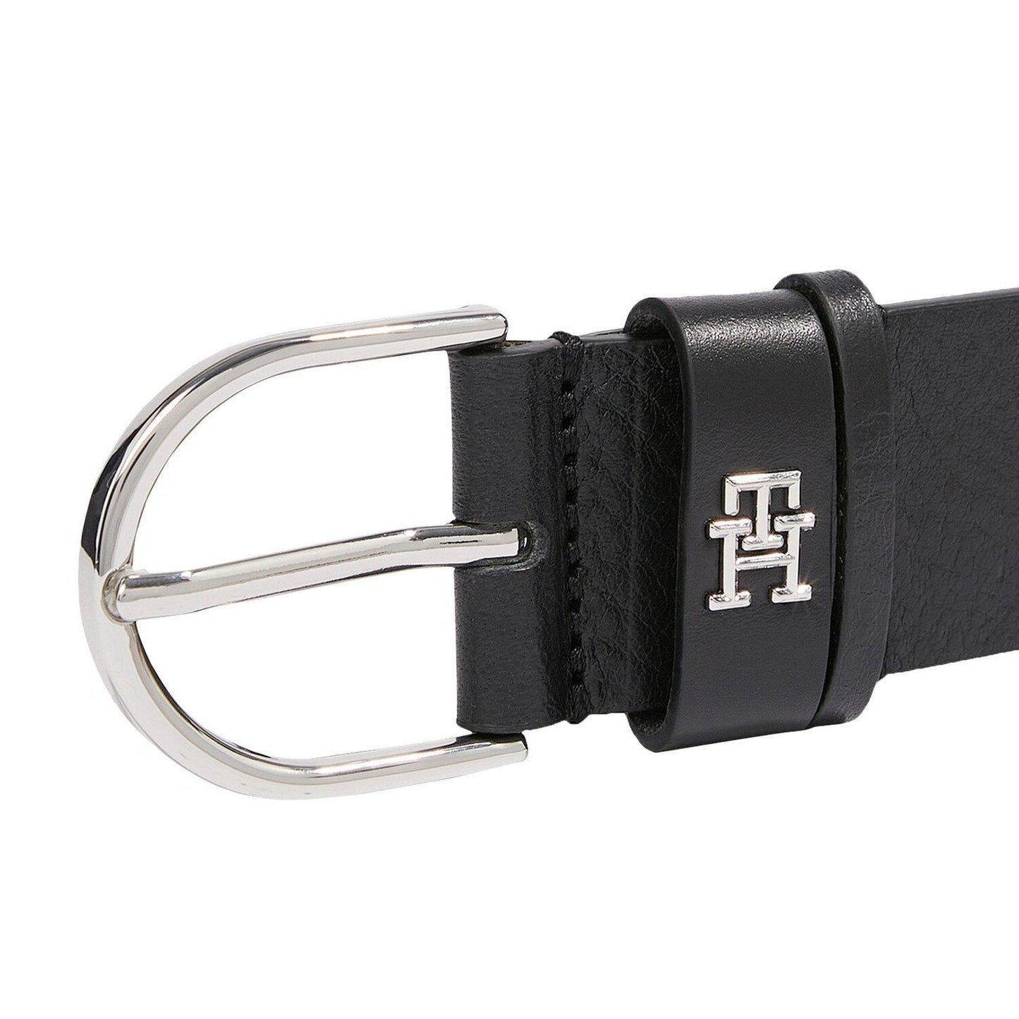 Tommy Hilfiger Cintura - 70cm - cintura