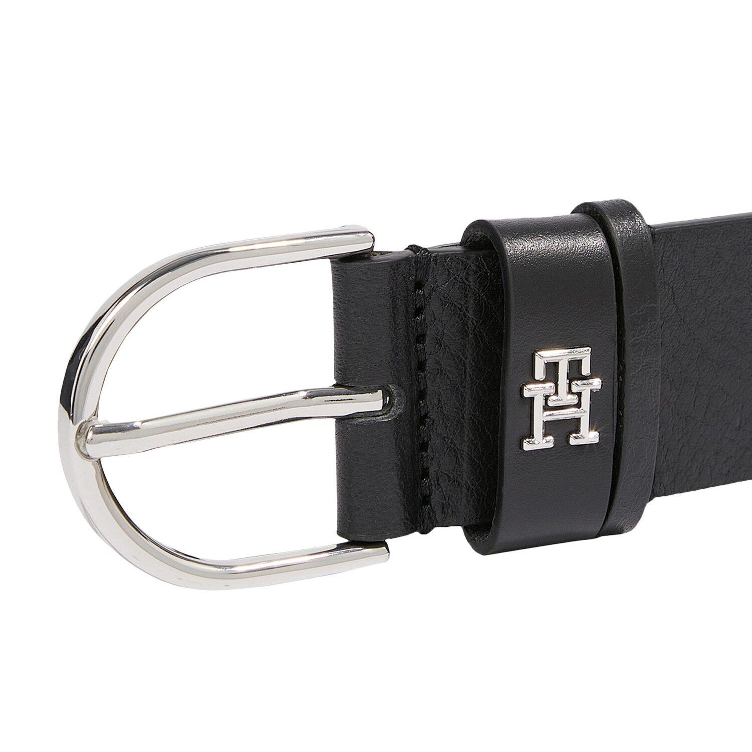 Tommy Hilfiger Cintura - 70cm - cintura