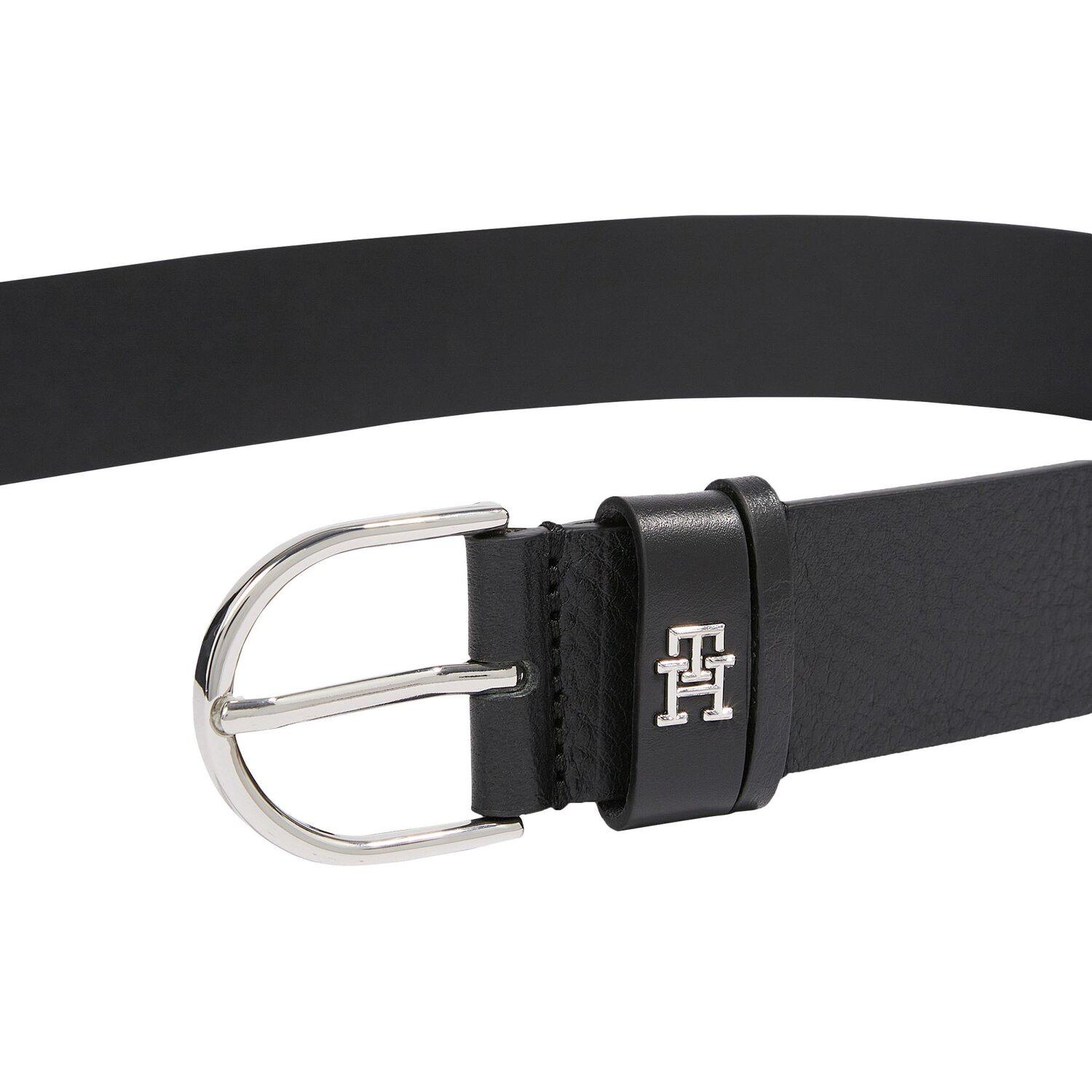Tommy Hilfiger Cintura - 70cm - cintura