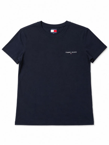 Tommy Hilfiger T-Shirt Tommy Hilfiger - L - t-shirt