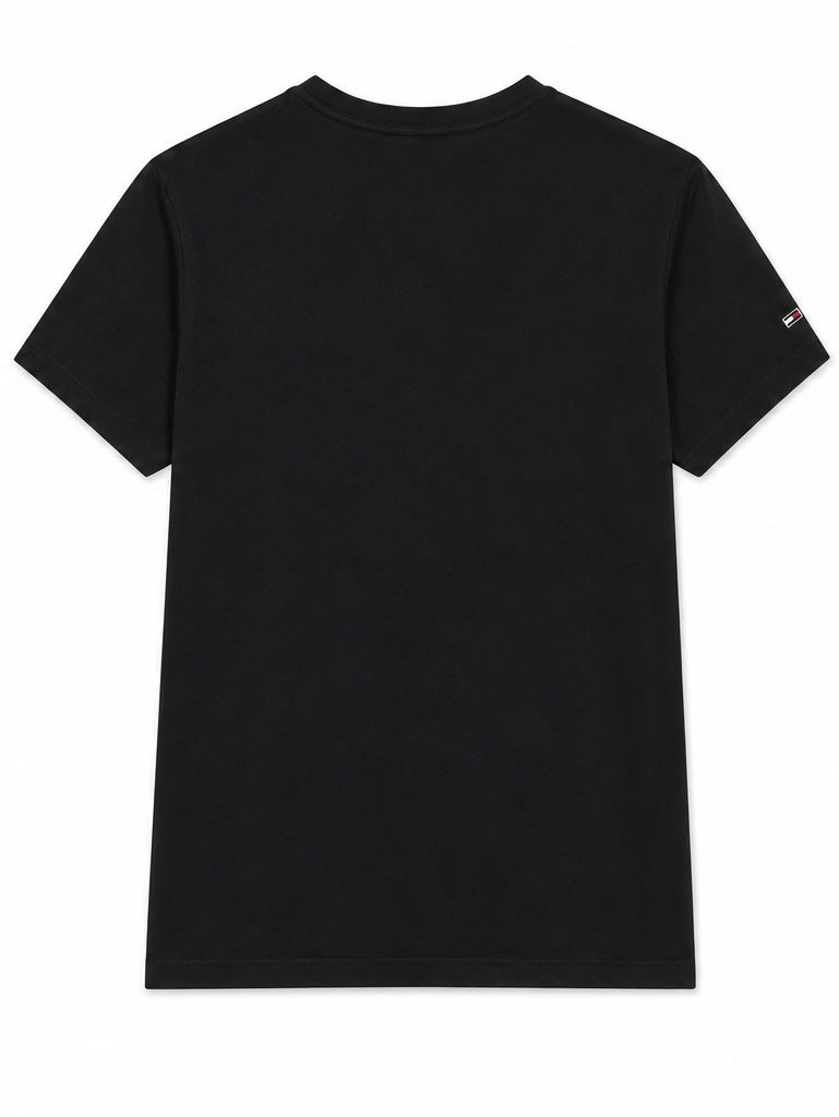 Tommy Hilfiger T-Shirt Tommy Hilfiger - L - t-shirt