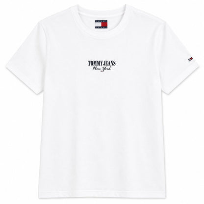 Tommy Hilfiger T-Shirt Tommy Hilfiger - L - t-shirt