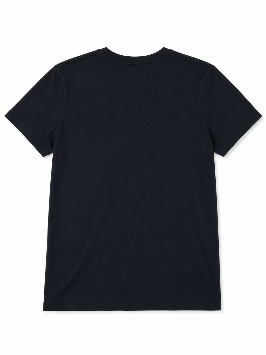 Tommy Hilfiger T-Shirt Tommy Hilfiger - L - t-shirt