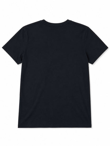 Tommy Hilfiger T-Shirt Tommy Hilfiger - L - t-shirt