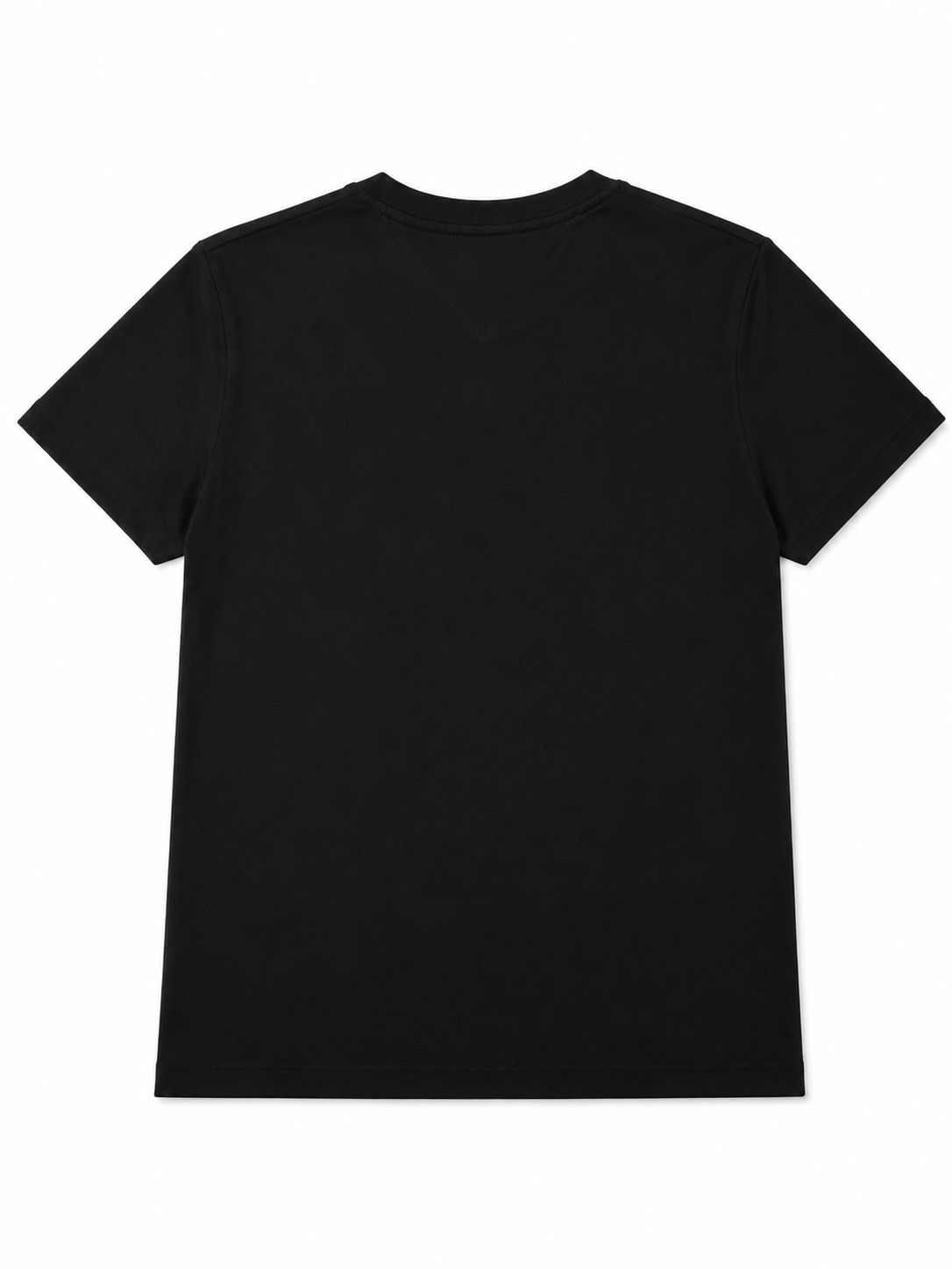 Tommy Hilfiger T-Shirt Tommy Hilfiger - L - t-shirt