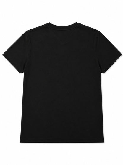Tommy Hilfiger T-Shirt Tommy Hilfiger - L - t-shirt