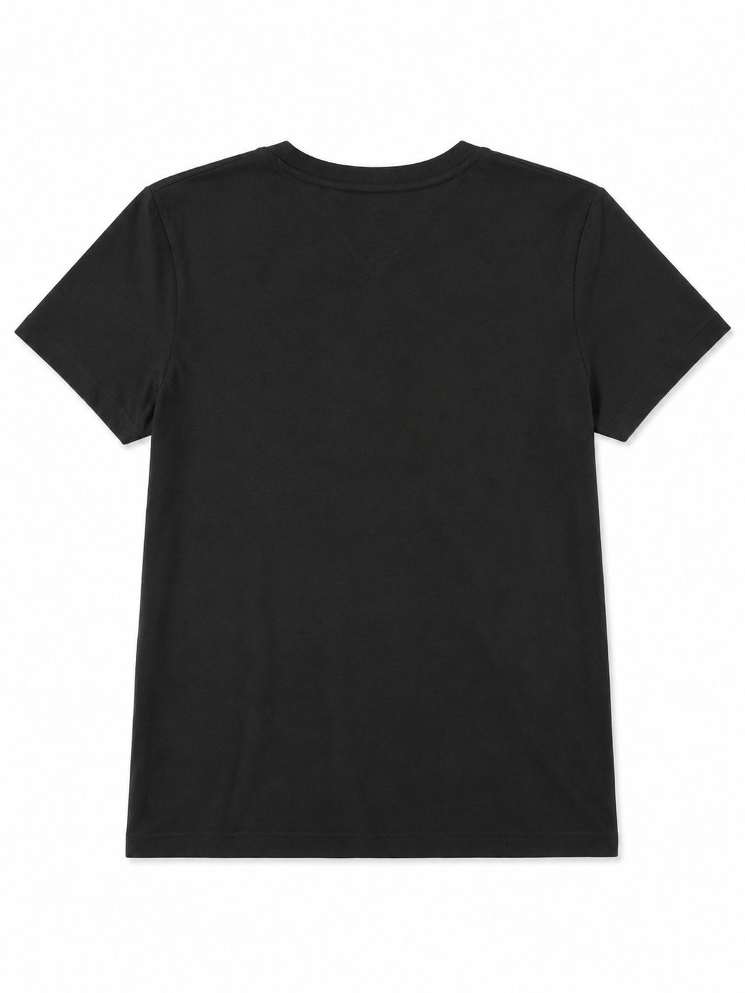 Tommy Hilfiger T-Shirt Tommy Hilfiger - L - t-shirt
