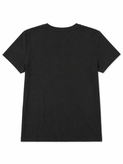 Tommy Hilfiger T-Shirt Tommy Hilfiger - L - t-shirt