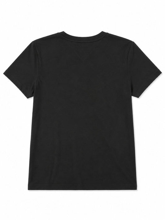 Tommy Hilfiger T-Shirt Tommy Hilfiger - L - t-shirt