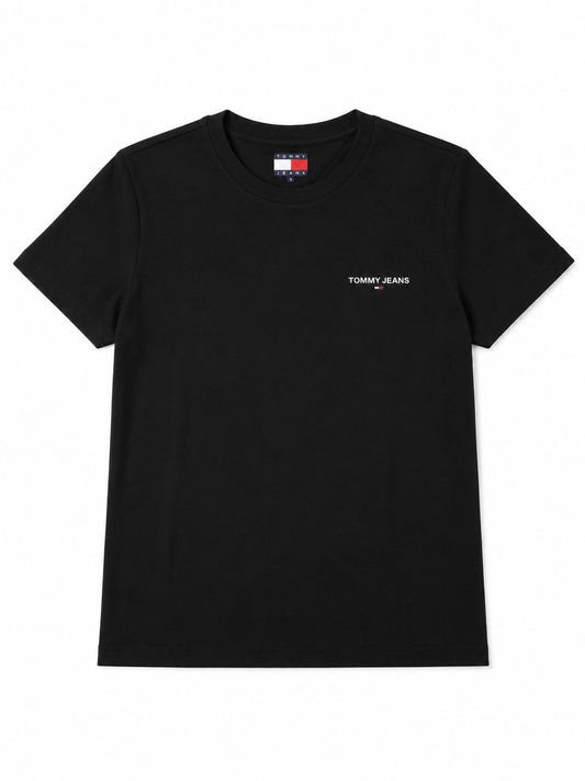 Tommy Hilfiger T-Shirt Tommy Hilfiger - L - t-shirt