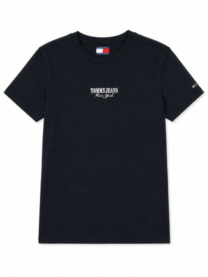 Tommy Hilfiger T-Shirt Tommy Hilfiger - L - t-shirt