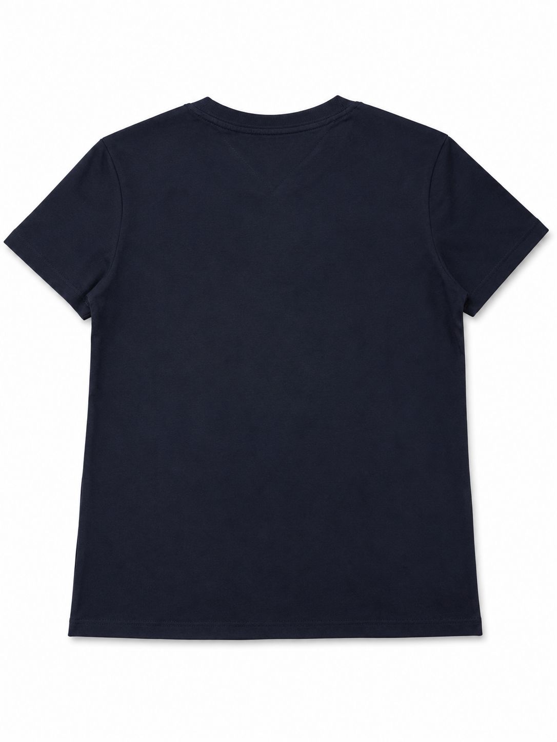 Tommy Hilfiger T-Shirt Tommy Hilfiger - L - t-shirt