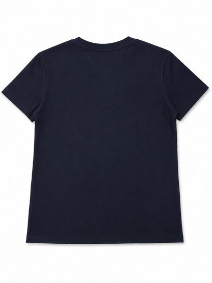 Tommy Hilfiger T-Shirt Tommy Hilfiger - L - t-shirt