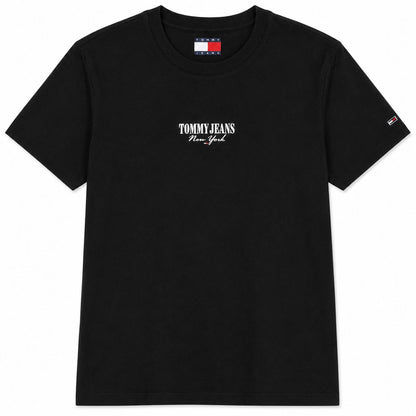Tommy Hilfiger T-Shirt Tommy Hilfiger - L - t-shirt