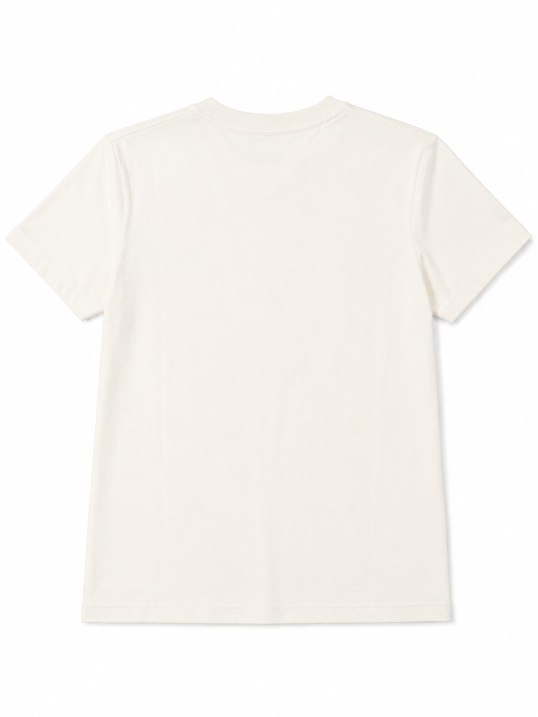 Tommy Hilfiger T-Shirt Tommy Hilfiger - L - t-shirt