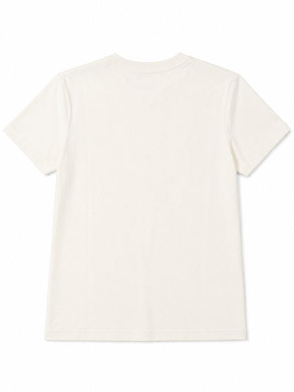 Tommy Hilfiger T-Shirt Tommy Hilfiger - L - t-shirt