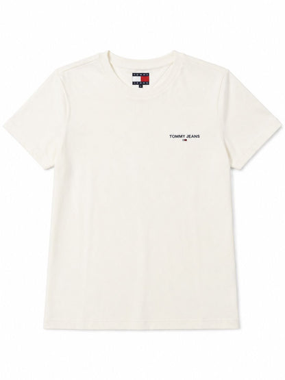 Tommy Hilfiger T-Shirt Tommy Hilfiger - L - t-shirt