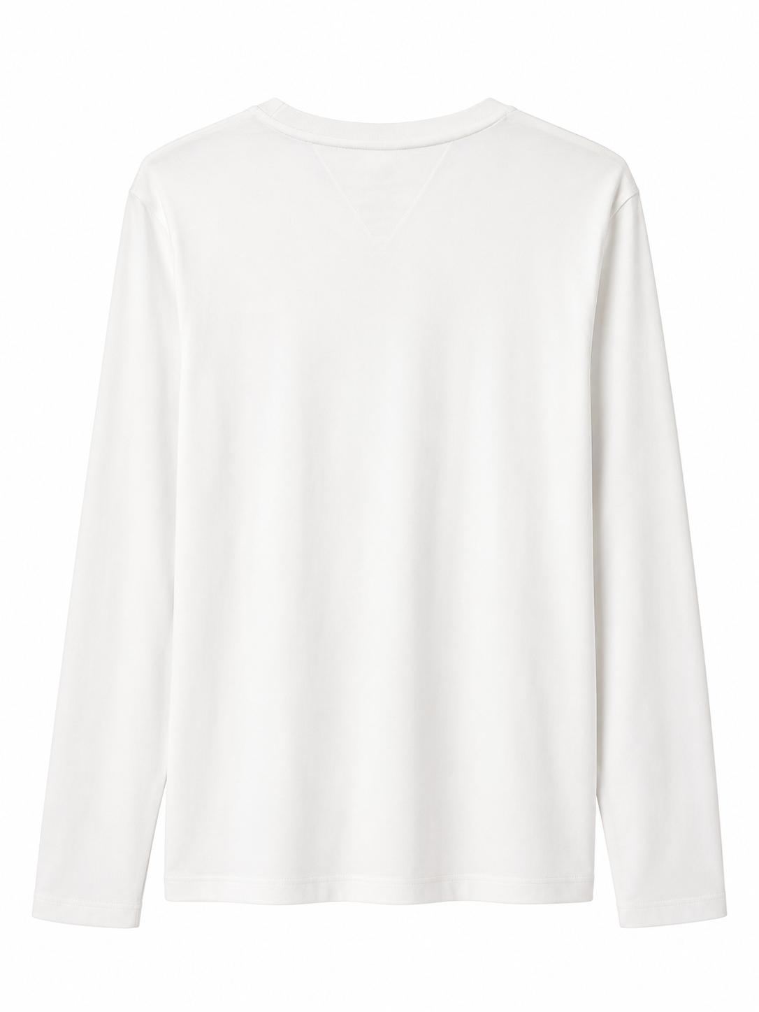 Tommy Hilfiger T-shirt - XL - t-shirt