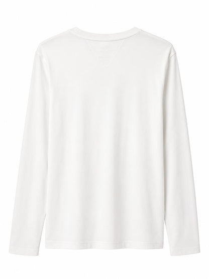 Tommy Hilfiger T-shirt - XL - t-shirt