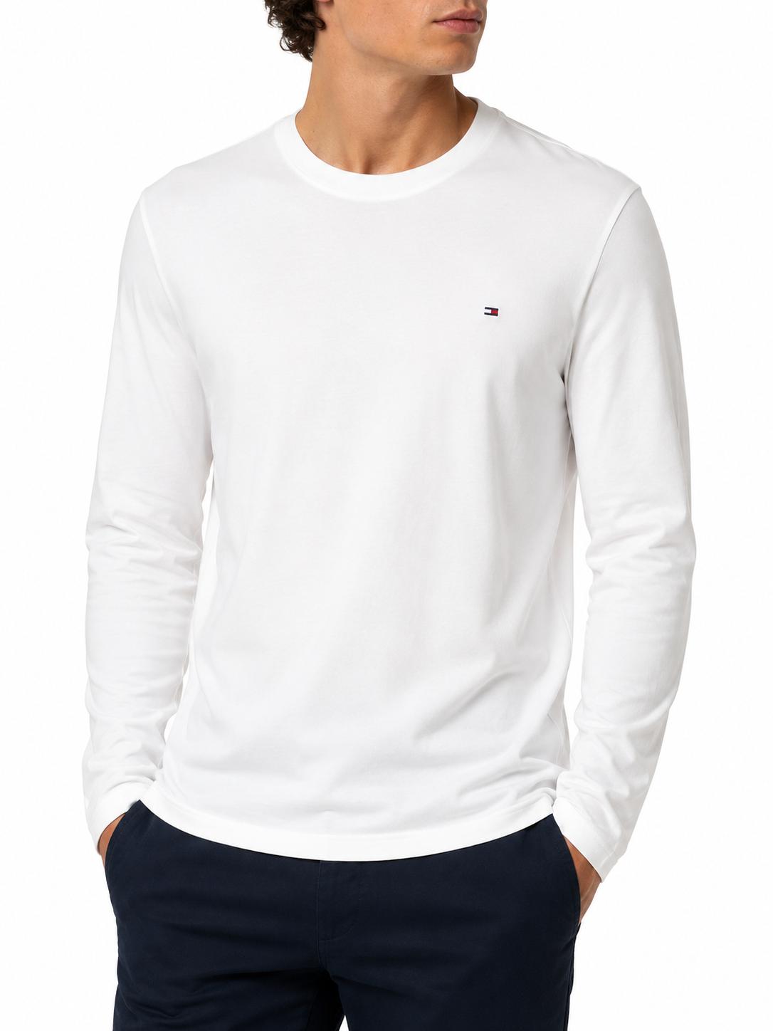 Tommy Hilfiger T-shirt - XL - t-shirt